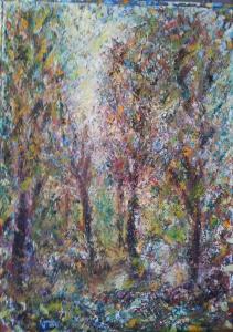 2004_Bosco_cm_50x70_124055