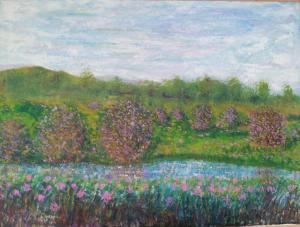 2004_Fiume_Arbusti_Viola_102901