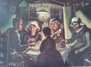 2004_Mangiatori_di_patate_103453