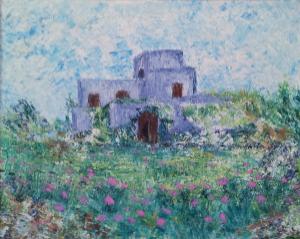 2004_Masseria_Russo_cm_40x50_123827