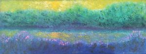 2005_Doppio_Viola_cm_20x60_103411