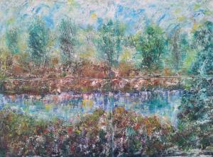 2006_Quadruplo_Paesaggio_cm_80x60_103028