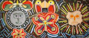 2007_Condizionatore_Doppio_cm 60 x 120